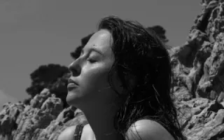 Rosemarie