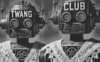 Radio Tutti & Barilla Sisters