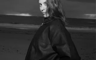 Marina Trench