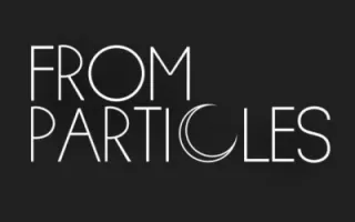 From Particles