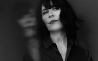 La Grande Sophie