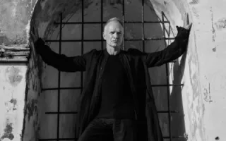 Sting