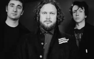 Alt-j