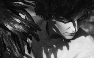 Marion Rampal