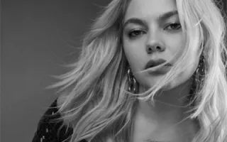 Louane