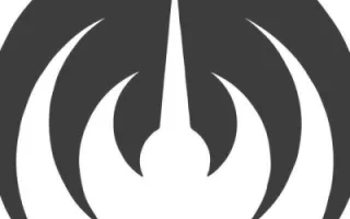 Magma