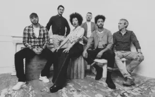 The Buttshakers