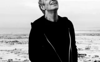 Julien Clerc