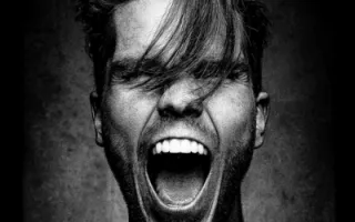 KALEO