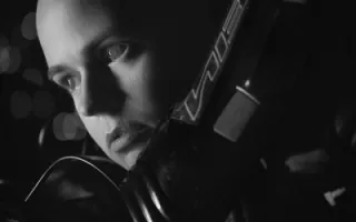 Rein