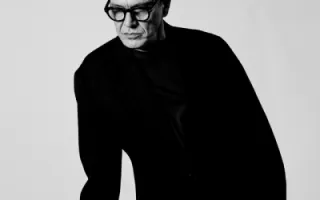 Marc Lavoine