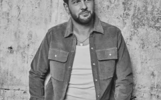 Claudio Capéo
