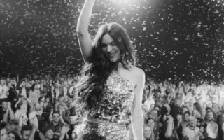 Joss Stone