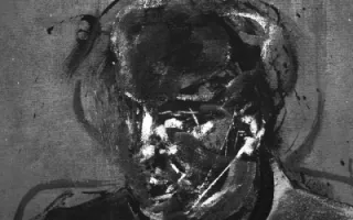 Samuel Covel