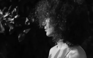 Deena Abdelwahed