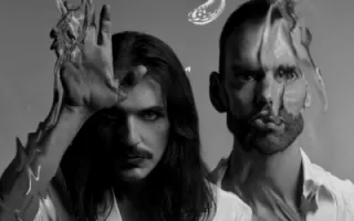 Placebo