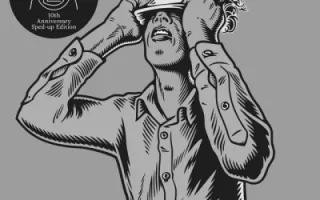 Moderat