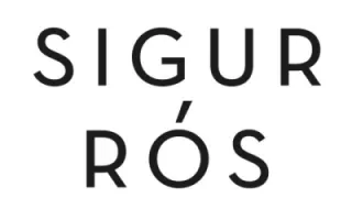 Sigur Rós