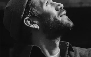 Thomas Kahn