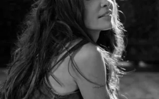 Jenifer