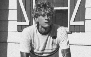 mgk