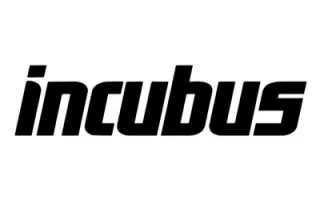 Incubus