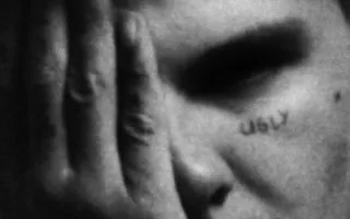 slowthai