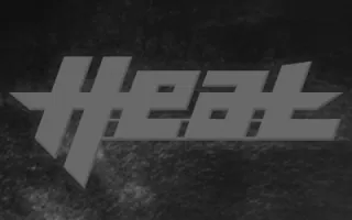 H.E.A.T