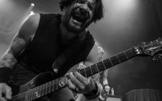 Prong