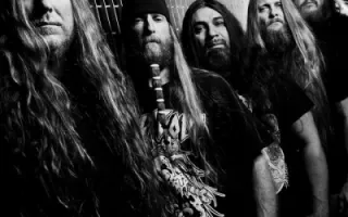 Obituary