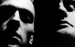 Godflesh