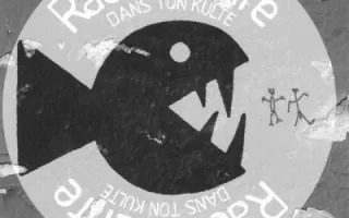 Raoul Petite