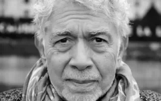 Monty Alexander