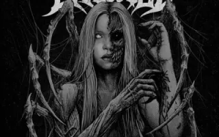Benighted
