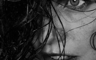 Anna Calvi