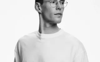 Lost Frequencies