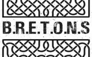 B.R.E.T.O.N.S