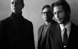 Interpol