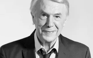 Salvatore Adamo