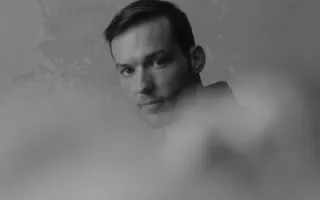 Ben Böhmer