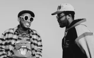 NxWorries