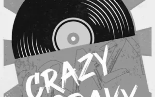 Crazy Gravy