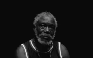 Horace Andy