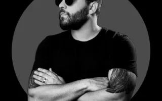 Trampsta