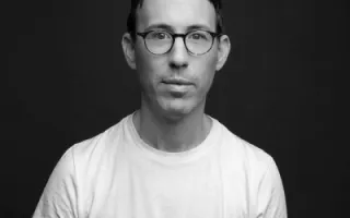Yaron Herman