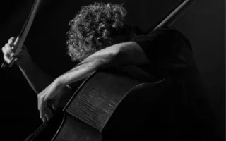 Renaud Garcia-fons