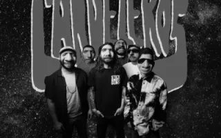 Candeleros
