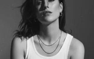 Helen Ka