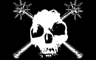 Hatebreed