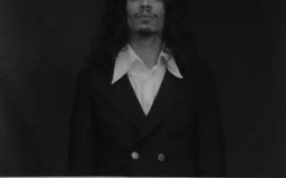 Yassine Stein